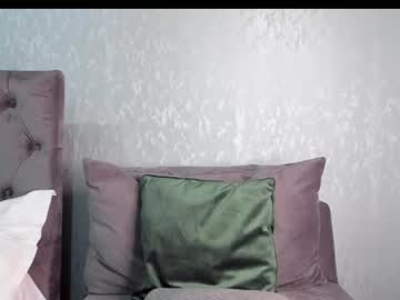 cam girl kitty_hotx image #2966722