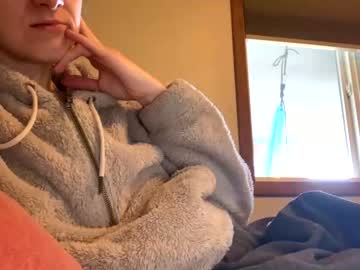 cam girl wildernessbabe image #309955