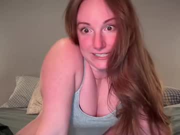 cam girl xoxo_maddie image #4076324