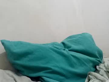 luffybird cam