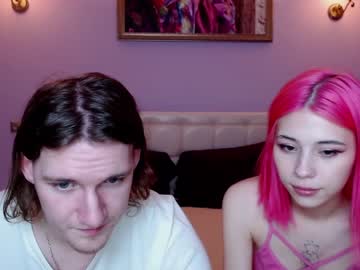cam girl sarah_kurt image #3065844