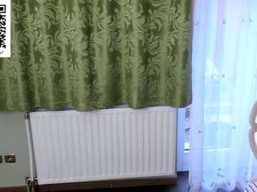 cam girl tunderose image #1024147