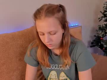 melissamill cam