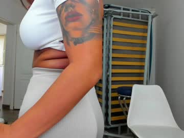 cam girl sarahadams image #508923