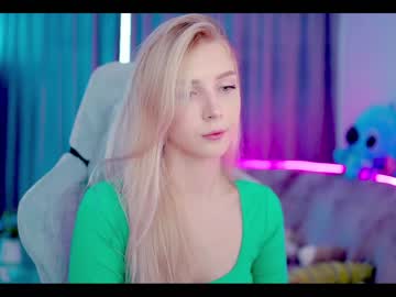 cam girl oh_honey_ image #2274580
