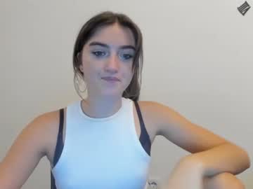 cam girl omiliver image #323578
