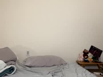 cam girl mariah95 image #1498004