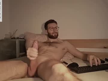 cam man realpaddy image #3798293