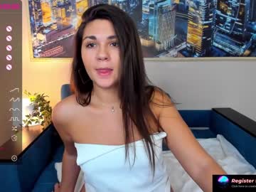 cam girl sparklylinda image #3414409