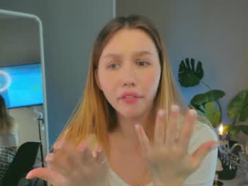 cam girl yohji_yamamotoo image #3281708