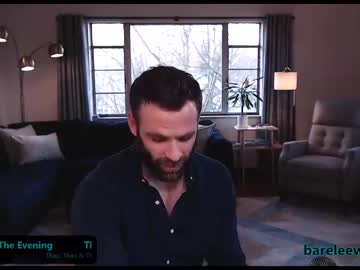 cam man bareleeworking image #1596428