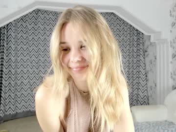 cam girl infinite_reality image #1209289