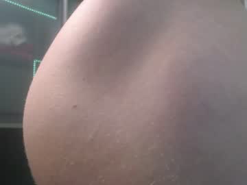 cam man stepbrazzers image #341328