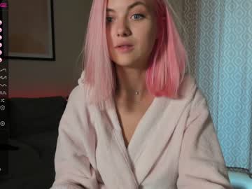 cam girl brilliantvictoria image #2621280