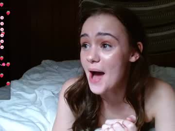 cam girl trinityolsen image #3945560