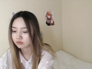 cam girl chanlia image #1148445
