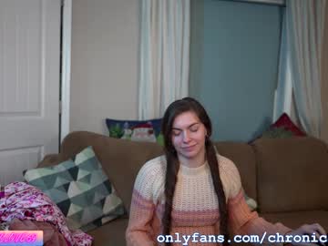 cam girl chroniclove image #944232