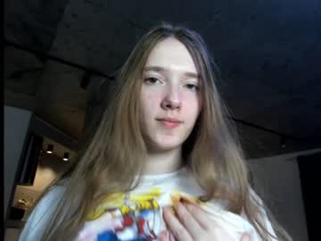 cam girl mysat image #2335165