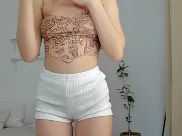 cam girl rennatha21 image #1657327