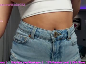 cam girl haileygrx image #2866042