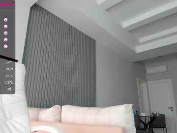 cam girl hee_jin image #1439491
