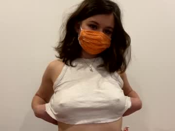 cam girl mtn_dew_queen image #148238