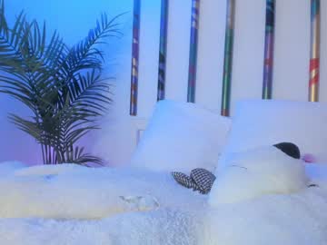 cam girl xoanetta image #330120