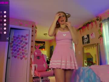 cam girl daphnemadison image #1185188