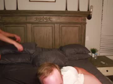 cam couple sexyblondegurl image #1848778