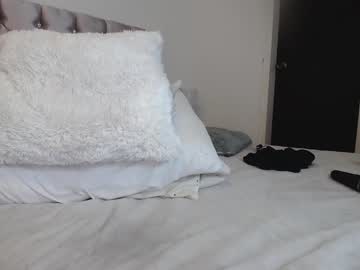 cam girl alicia_lang image #1552440