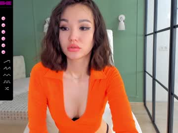 cam girl chan_lia image #1114209