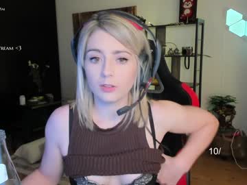 cam girl kimilee22 image #1731552