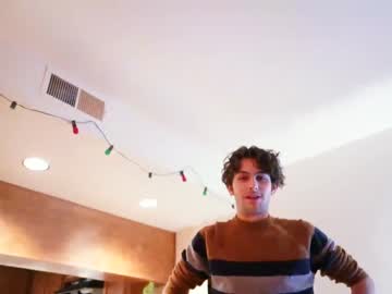cam man twinkcolo image #986614