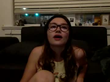 cam girl yoursweetsubmissive image #62477
