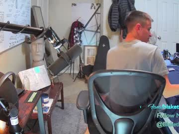 cam man letsplayblake image #3583844