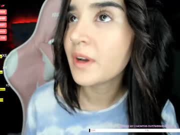 cam girl sugar_troubl3 image #1555649
