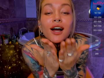 cam girl nickyneck image #3730515