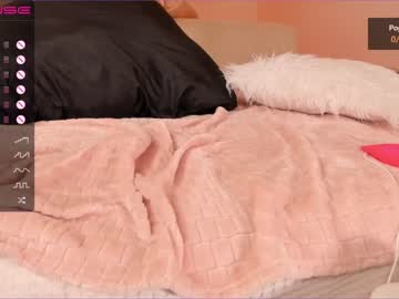 cam girl iminako image #1923529