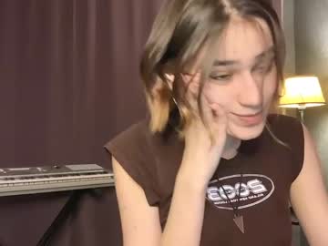 cam girl kalispring image #3591124