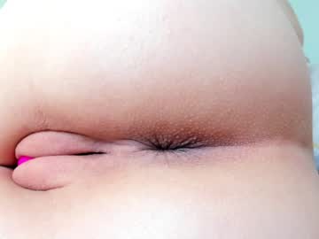 cam girl _witch__ image #1880204