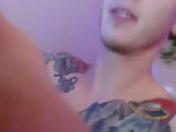 cam man ivan00ze image #514074