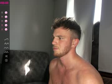 cam man natan_grand image #2318937