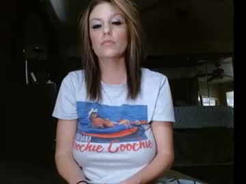 cam girl alannarack image #2325861