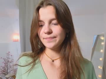 cam girl eli_sun image #3736422