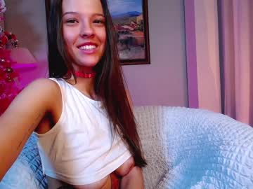 cam girl _demi_dee_ image #3448290