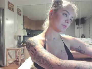 cam girl honey_sunshine image #2525289