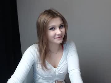 cam girl relax_nina image #372529