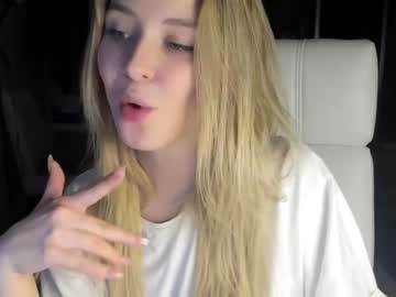 cam girl sun_shine_baby image #826350