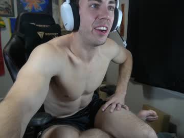 cam man sydaffect image #3205833