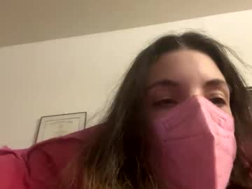 cam girl ivy_rose90 image #4061045
